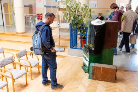 PIVKA DRŽAVNO TEKMOVANJE MLADIH ČEBELARJEV 11.5.2024 - Valter Leban-9907 (Small)